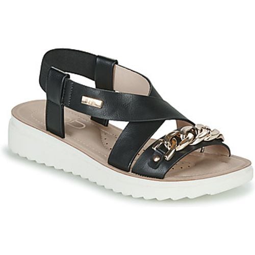 Les Petites Bombes Sandalen FATIMA - Les Petites Bombes - Modalova