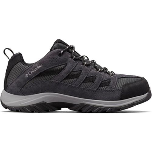 Columbia Herrenschuhe CRESTWOOD M - Columbia - Modalova