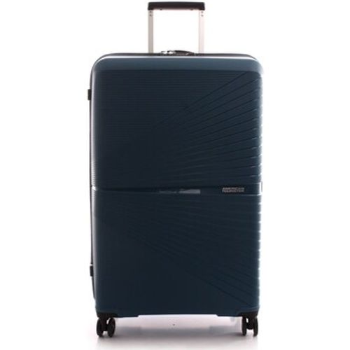 Trolley 88G011003 - American Tourister - Modalova