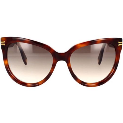 Sonnenbrillen MJ 1050/S 05L Sonnenbrille - Marc Jacobs - Modalova
