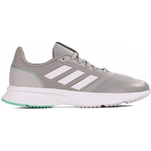 Adidas Sneaker Nova Flow - Adidas - Modalova