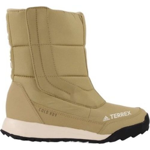 Adidas Stiefel Terrex Choleah Boot - Adidas - Modalova