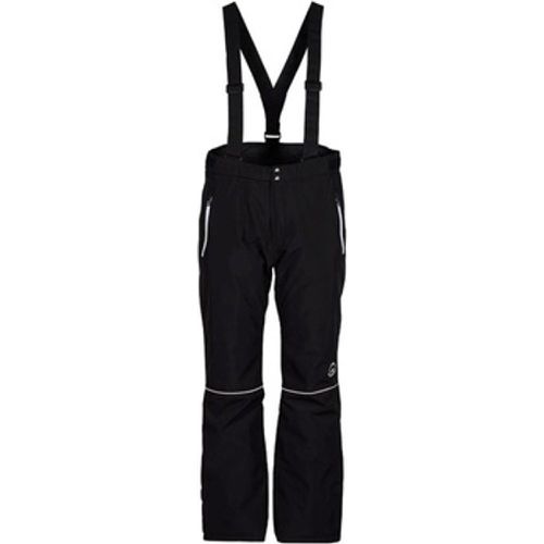 Hosen Pantalon de ski CLUSAZ - Peak Mountain - Modalova