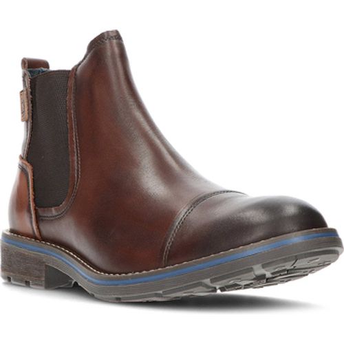 Stiefel YORK STIEFELETTEN M2M-8016 - Pikolinos - Modalova