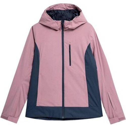 F Jacken KUDN002 - 4F - Modalova