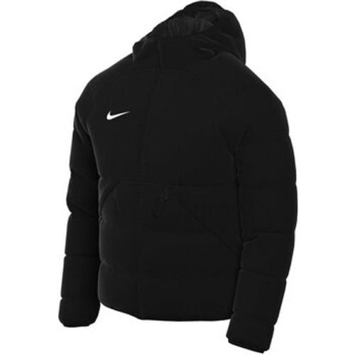 Herren-Jacke Sport Academy Pro TF ACDPR FALL JACKET DJ6310 010 - Nike - Modalova