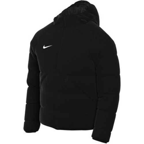 Herren-Jacke Sport Academy Pro TF ACDPR FALL JACKET DJ6310 010 - Nike - Modalova