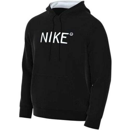 Pullover Sport M NSW HBR-C BB PO HOODIE DQ4020 010 - Nike - Modalova