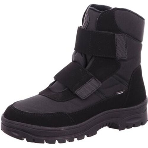 Vista Stiefel 24-4239 SCHWARZ - Vista - Modalova