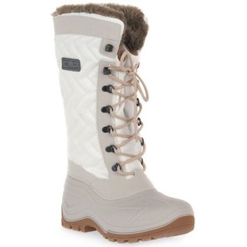 Cmp Stiefel Nietos Snow Boots - CMP - Modalova