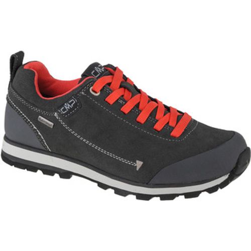 Cmp Damenschuhe Elettra Low - CMP - Modalova