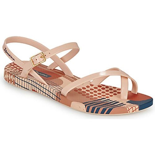 Sandalen FASHION SANDAL XI FEM - Ipanema - Modalova