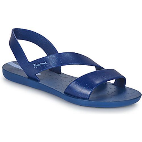 Sandalen VIBE SANDAL FEM - Ipanema - Modalova