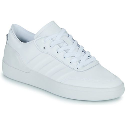 Adidas Sneaker COURT REVIVAL - Adidas - Modalova