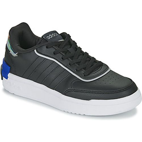 Adidas Sneaker POSTMOVE SE - Adidas - Modalova