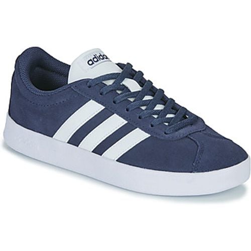 Adidas Sneaker VL COURT 2.0 - Adidas - Modalova