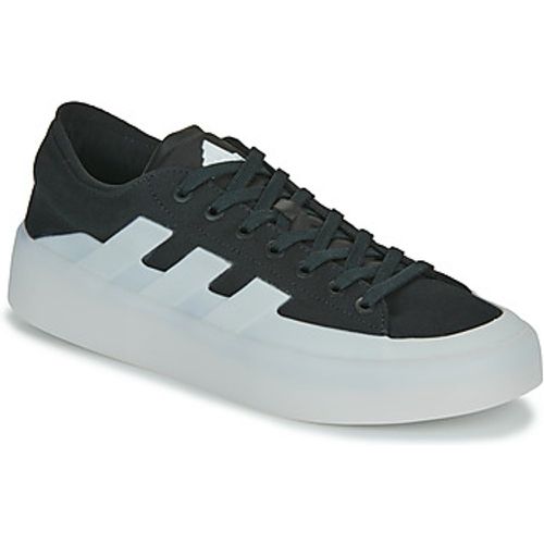 Adidas Sneaker ZNSORED - Adidas - Modalova