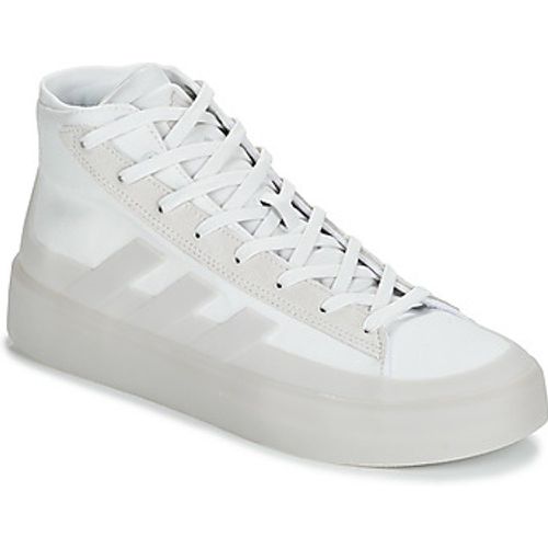 Adidas Turnschuhe ZNSORED HI - Adidas - Modalova