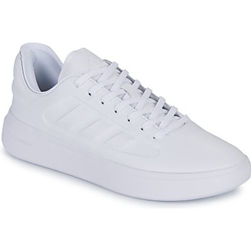 Adidas Sneaker ZNTASY - Adidas - Modalova