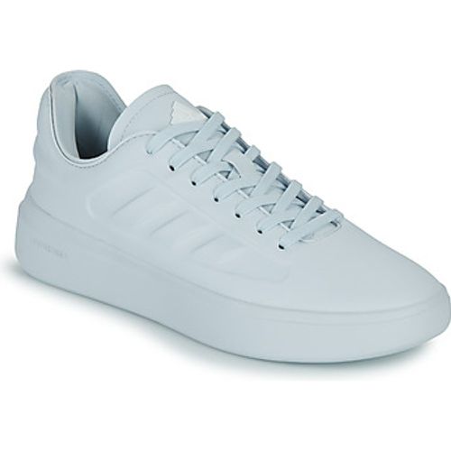 Adidas Sneaker ZNTASY - Adidas - Modalova