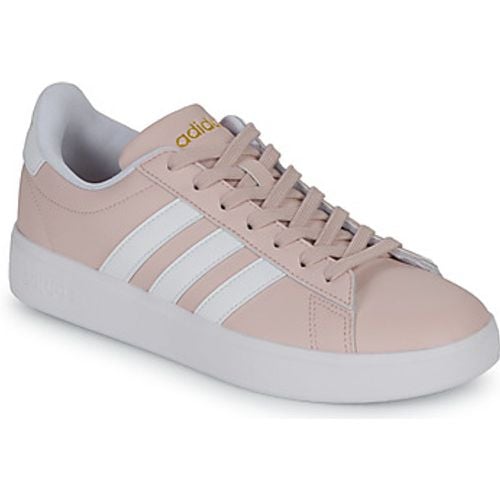 Adidas Sneaker GRAND COURT 2.0 - Adidas - Modalova