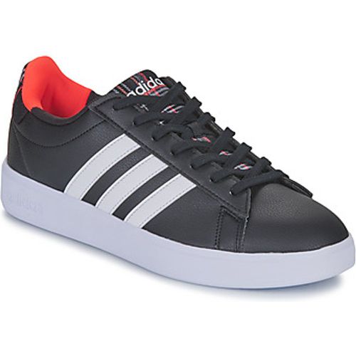 Adidas Sneaker GRAND COURT 2.0 - Adidas - Modalova