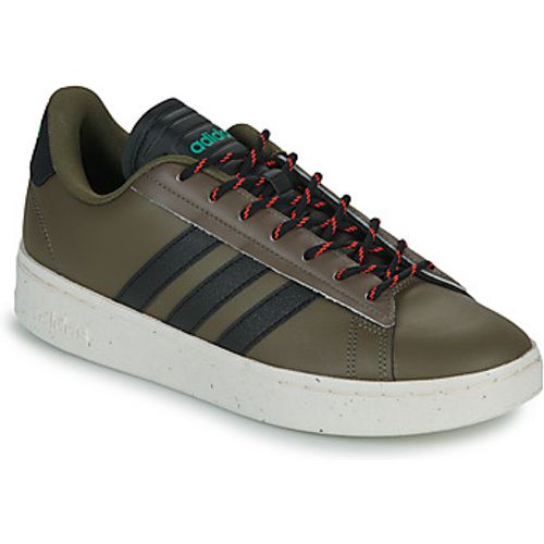 Adidas Sneaker GRAND COURT ALPHA - Adidas - Modalova