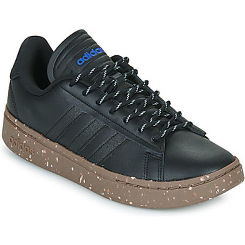 Adidas Sneaker GRAND COURT ALPHA - Adidas - Modalova