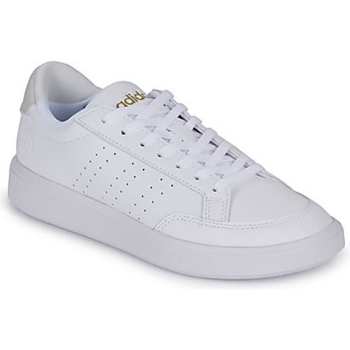 Adidas Sneaker NOVA COURT - Adidas - Modalova