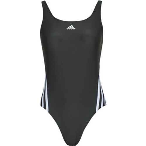 Adidas Badeanzug 3S SWIMSUIT - Adidas - Modalova