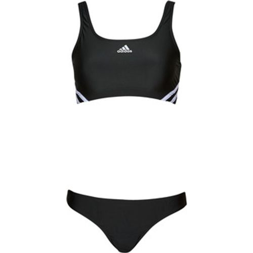 Adidas Bikini 3S SPORTY BIK - Adidas - Modalova