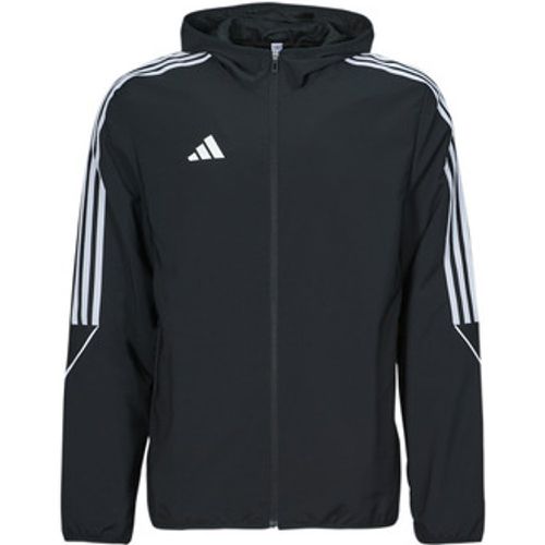 Adidas Windjacken TIRO23 L WB - Adidas - Modalova