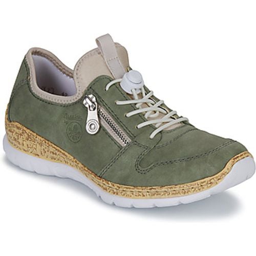 Rieker Sneaker N42G0-52 - Rieker - Modalova