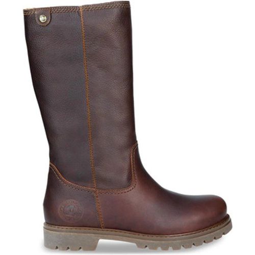 Damenstiefel BABINA STIEFEL - Panama Jack - Modalova