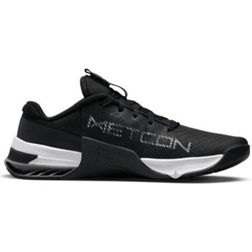 Nike Sneaker Metcon 8 - Nike - Modalova
