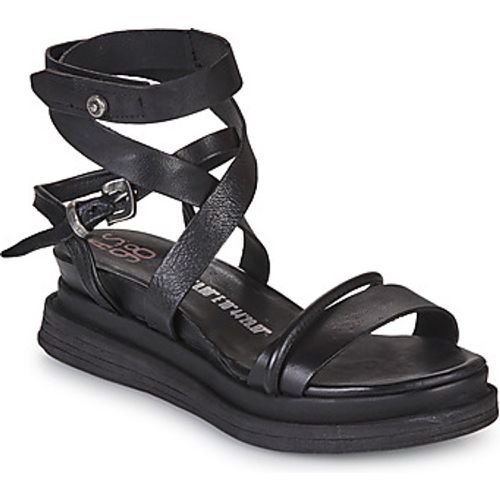 Sandalen LAGOS 2.0 - Airstep / A.S.98 - Modalova