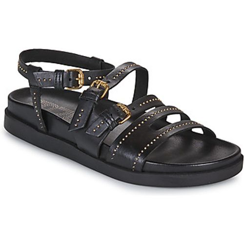 Mjus Sandalen TUFFO - MJUS - Modalova