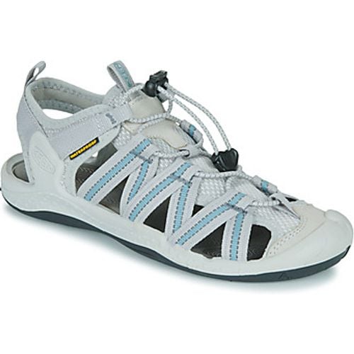 Keen Sandalen DRIFT CREEK H2 - Keen - Modalova