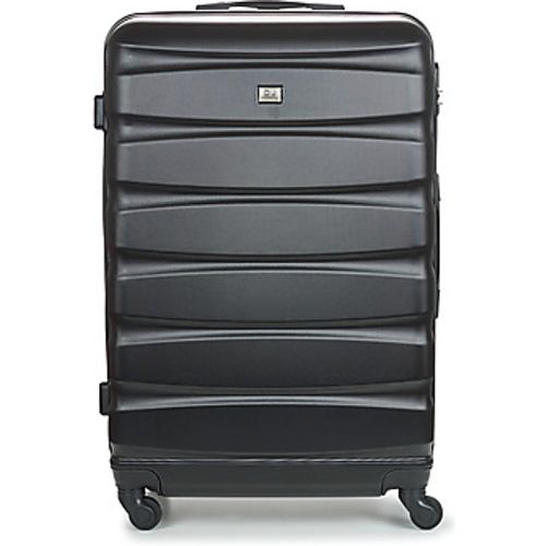 Hartschalenkoffer CHAUVETTINI 95L LARGE - David Jones - Modalova