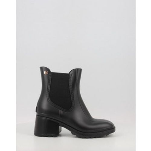 Gioseppo Damenstiefel ARSUK 67096 - Gioseppo - Modalova