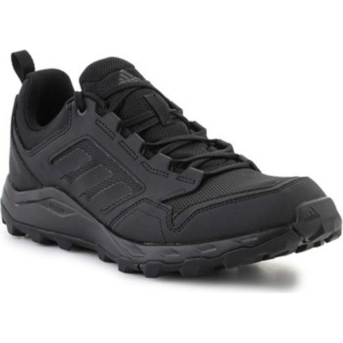 Herrenschuhe Terrex Tracerocker 2 GZ8916 - Adidas - Modalova