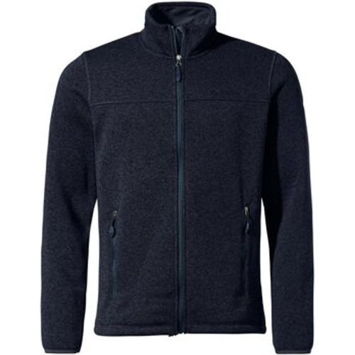 Pullover Sport Me Rienza Jacket III 42934/179 - Vaude - Modalova