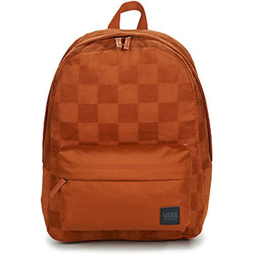 Rucksack WM DEANA III BACKPACK - Vans - Modalova