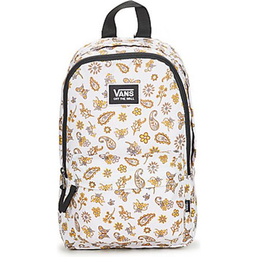 Vans Rucksack WM BOUNDS BACKPACK - Vans - Modalova