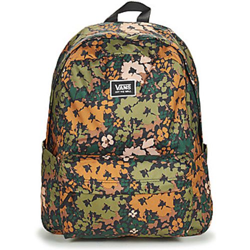 Rucksack WM OLD SKOOL H20 BACKPACK WMN - Vans - Modalova