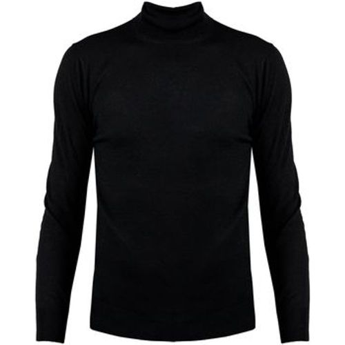 Xagon Man Pullover A22081 ELV18 - Xagon Man - Modalova