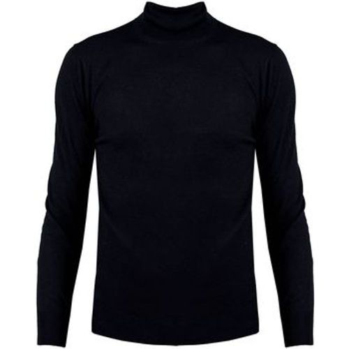 Xagon Man Pullover A22081 ELV18 - Xagon Man - Modalova