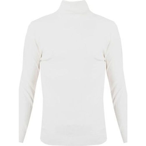 Xagon Man Pullover A22081 ELV18 - Xagon Man - Modalova