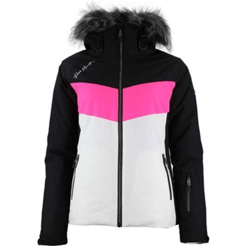 Damen-Jacke Blouson de ski AFIDOL - Peak Mountain - Modalova