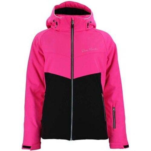 Damen-Jacke Blouson de ski AFOLIR - Peak Mountain - Modalova